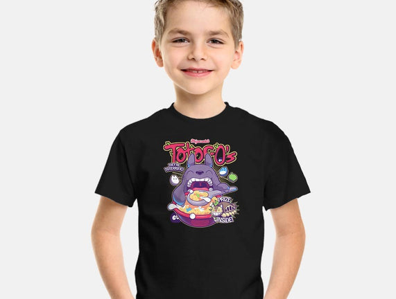 Totor-O's