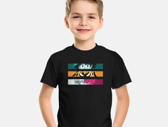 Plus Ultra
