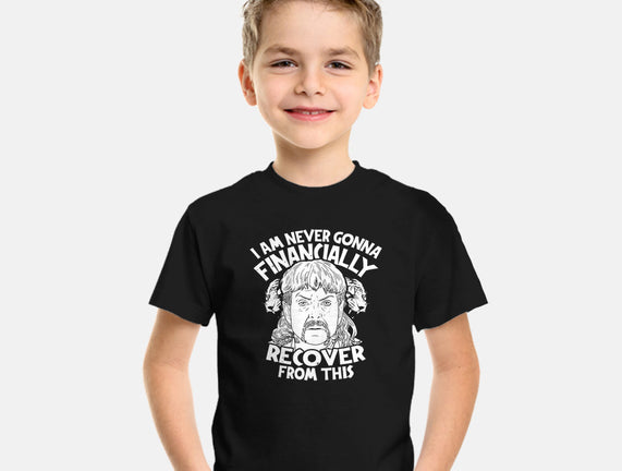 Tiger Joe