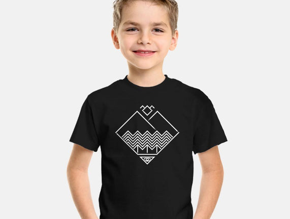 Minimal Peaks