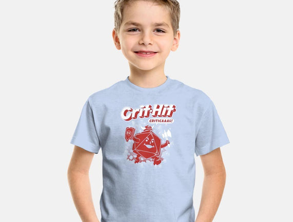 Crit-Hit