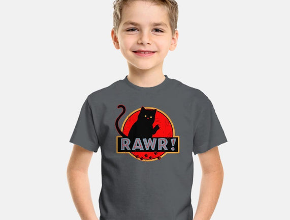 RAWR