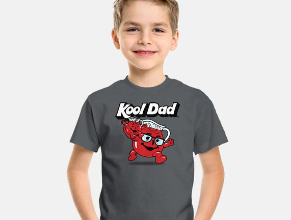 Kool Dad