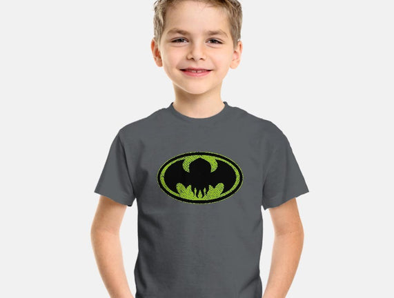 Dark God Rises