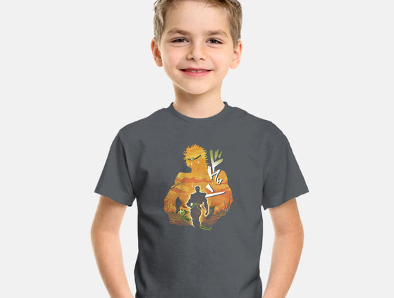 Star Adventure