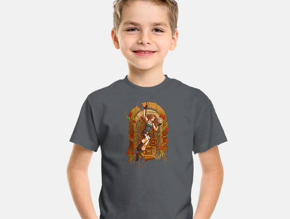 Raider Pour Le Scion
