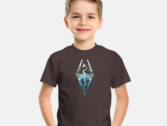 An Adventurer Like You