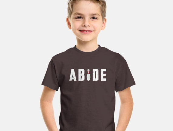 Abide