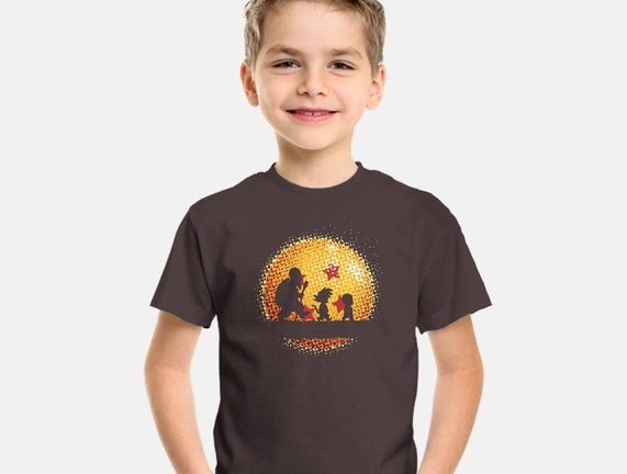 Hakuna Matata Kame