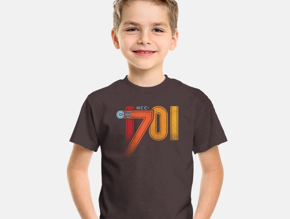 1701