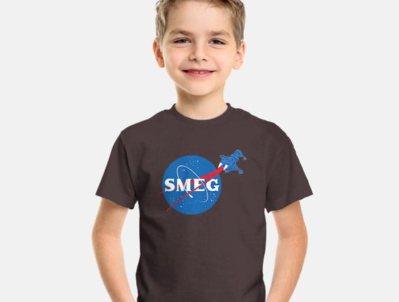 Smeg