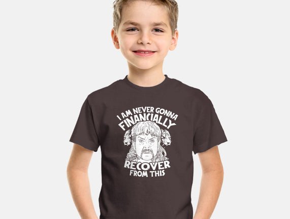 Tiger Joe