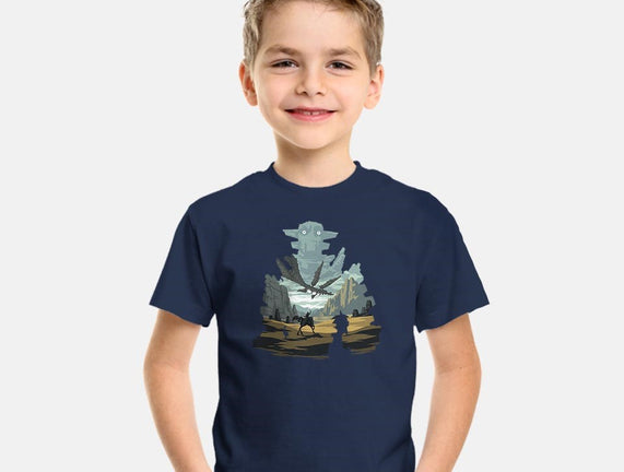 The Knight