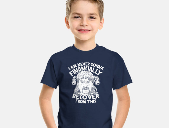 Tiger Joe
