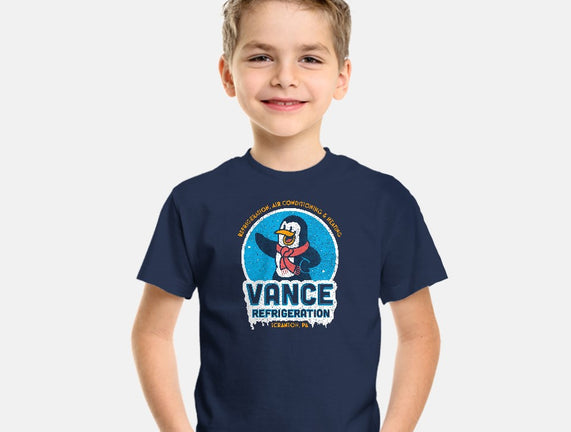 Vance Refrigeration