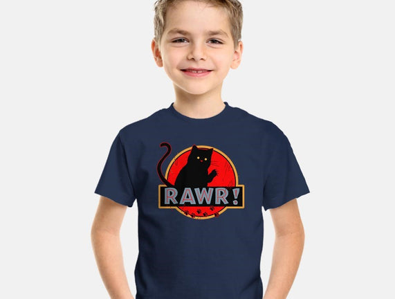 RAWR