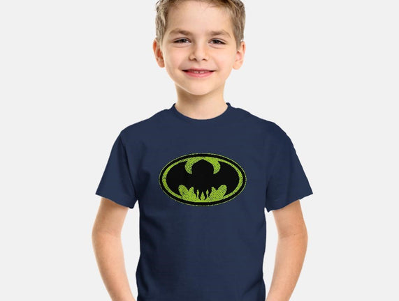 Dark God Rises