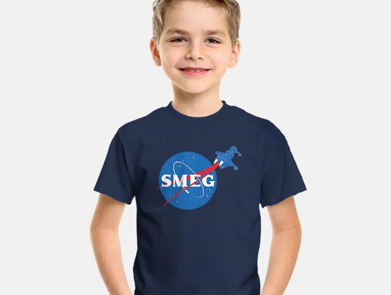 Smeg