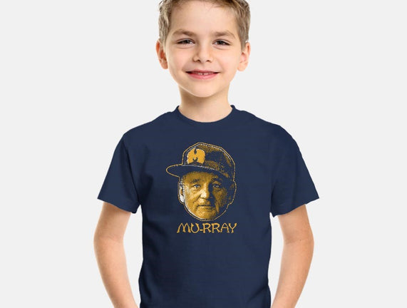 Mu-rray