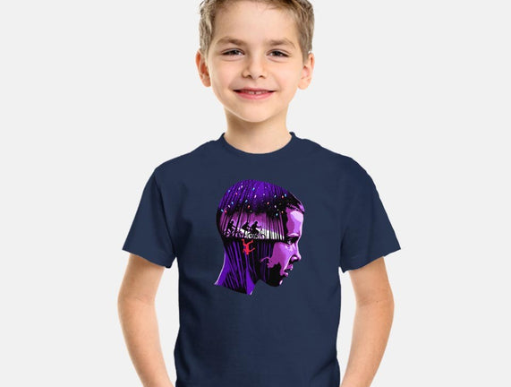 Eleven