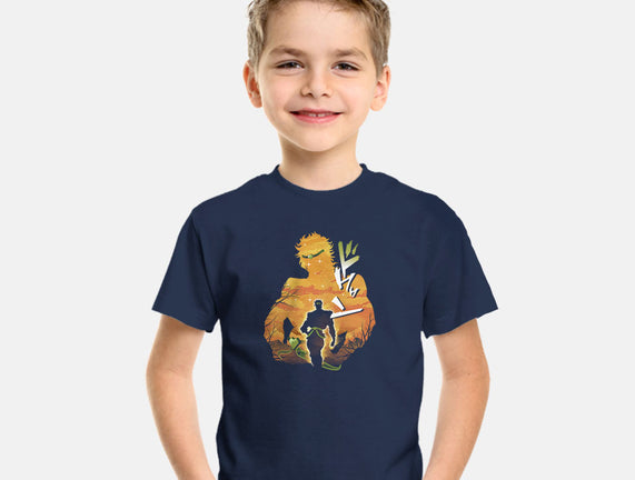 Star Adventure