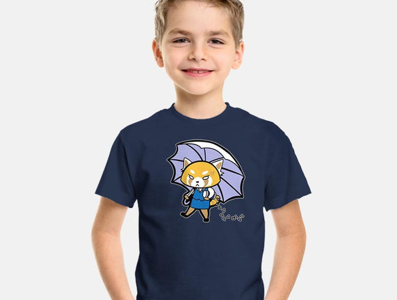 Saltsuko