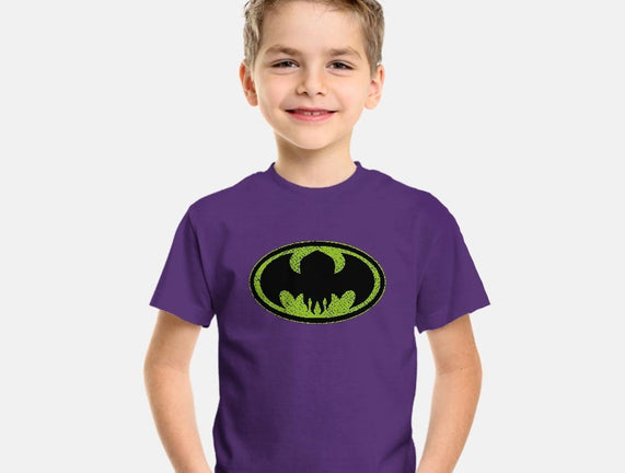 Dark God Rises