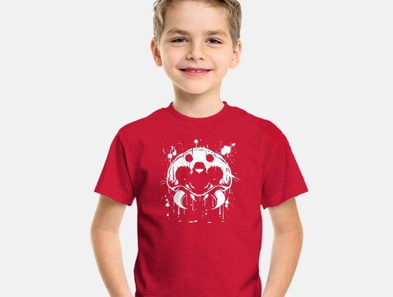 PAintroid