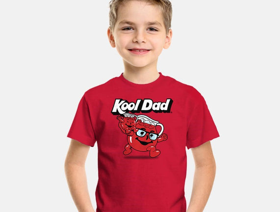Kool Dad