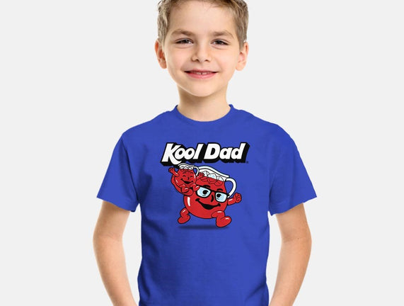 Kool Dad