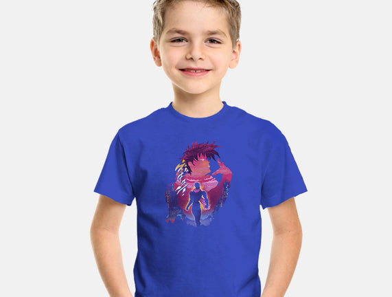 Joestar