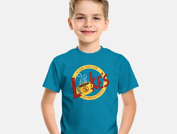Luke's