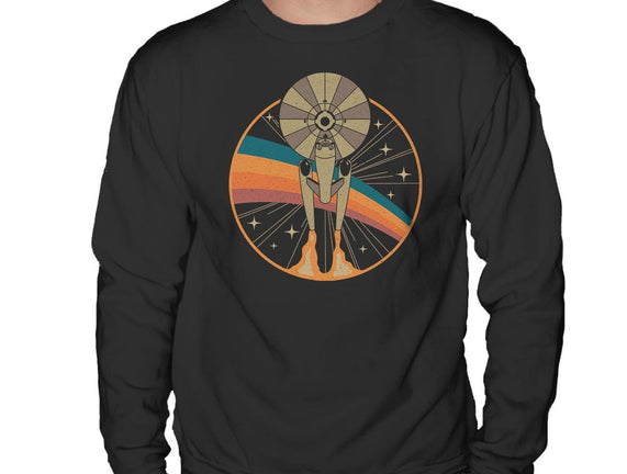 Stardate 1966