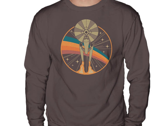 Stardate 1966