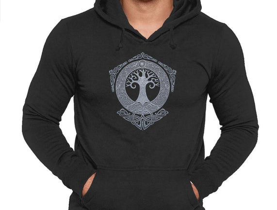 Tree Of Life
