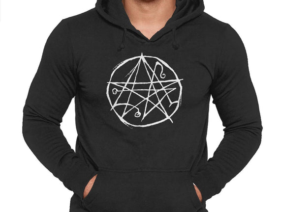 Necronomicon