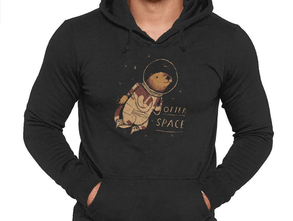 Otter Space