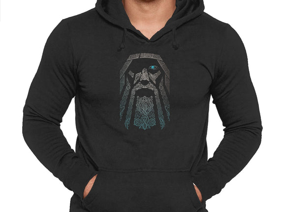 Odin
