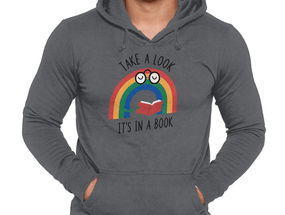 Rainbow Reader