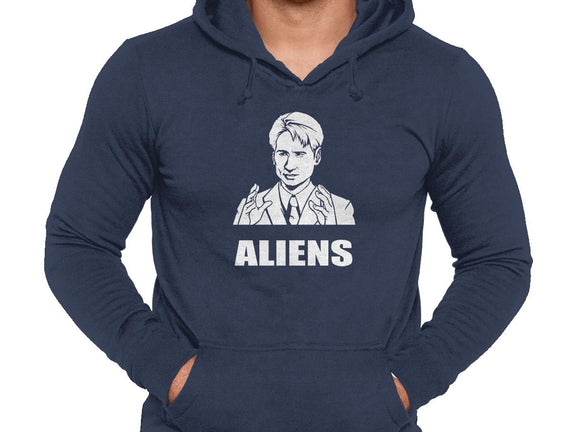 Aliens