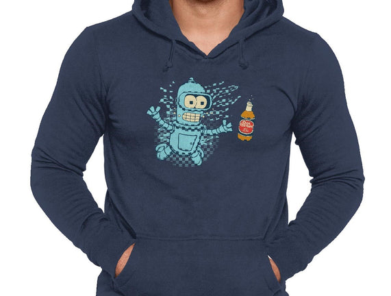 Nebeermind