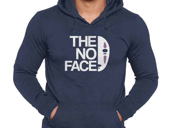 The No Face