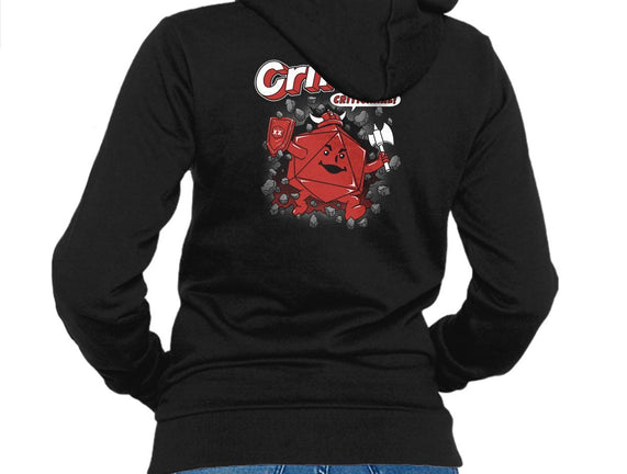 Crit-Hit
