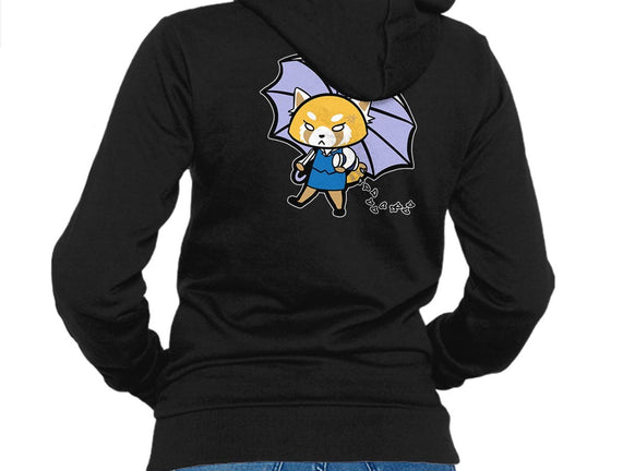 Saltsuko