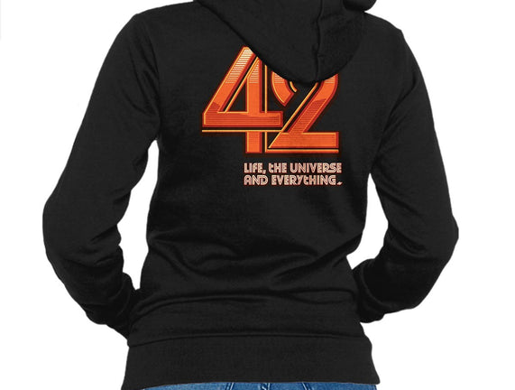 42