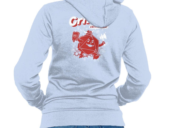 Crit-Hit