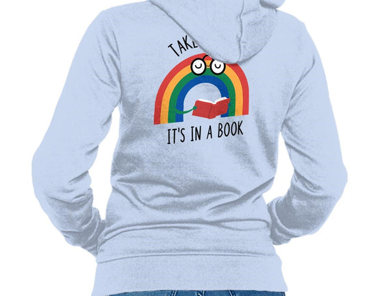 Rainbow Reader