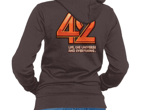 42