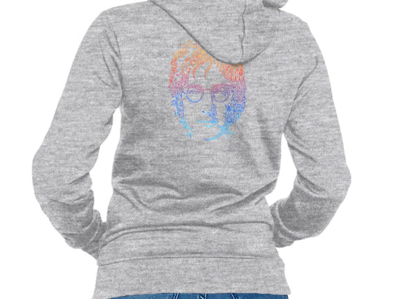 Lennon