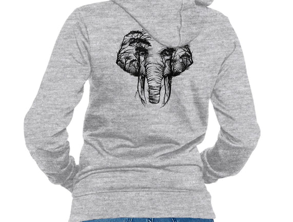 Wild Safari